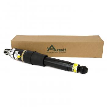 ARNOTT AS2708 - Shock Absorber Product image