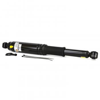 2009 Cadillac Escalade EXT Shock Absorber Rear Arnott AS2715 image 1 of 4