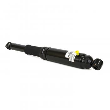 2009 Cadillac Escalade EXT Shock Absorber Rear Arnott AS2715 image 2 of 4