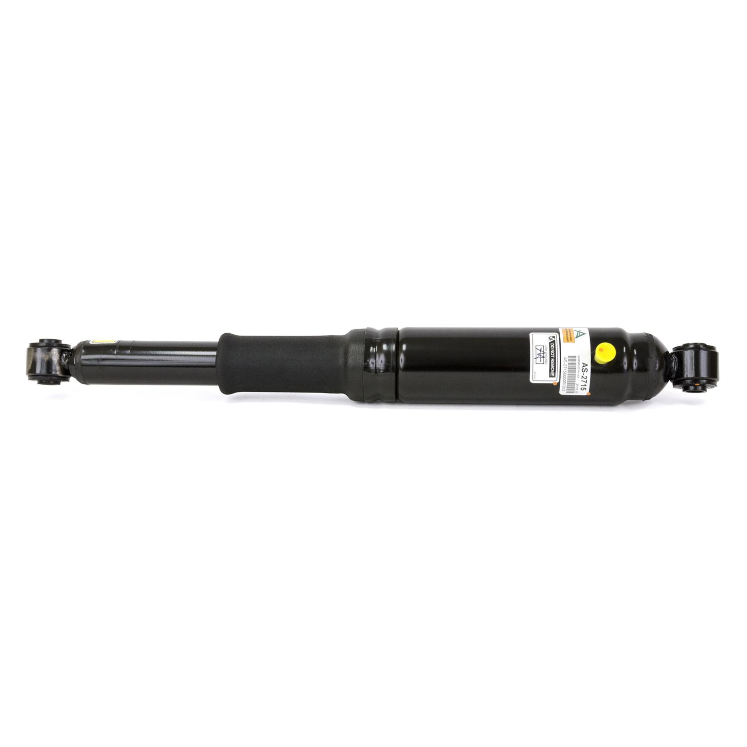 Arnott AS2715 - Shock Absorber Arnott AS2715 Active to Passive Suspension Conversion Kit product image 3 of 5