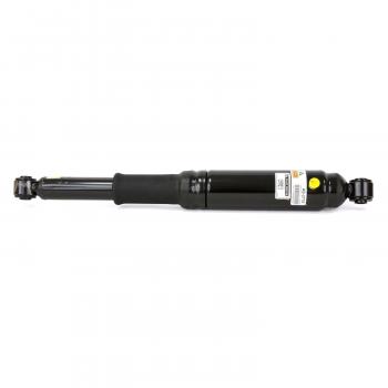 2009 Cadillac Escalade EXT Shock Absorber Rear Arnott AS2715 image 3 of 4