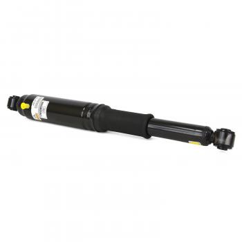 2009 Cadillac Escalade EXT Shock Absorber Rear Arnott AS2715 image 4 of 4