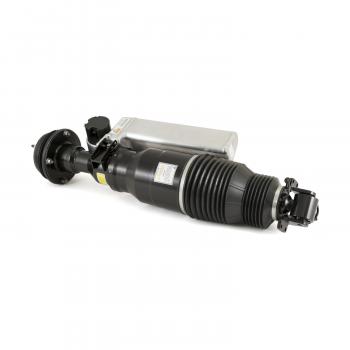 2009 Maybach 57 Suspension Air Strut