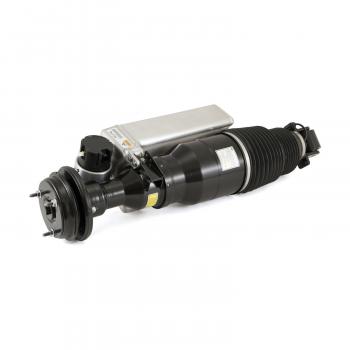 2006 Maybach 57 Suspension Air Strut Front Right Arnott AS2746 image 2 of 4