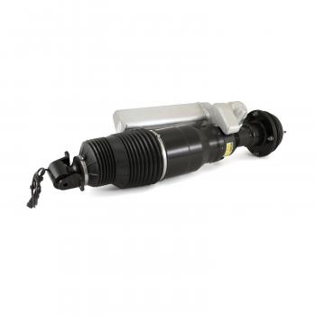 2006 Maybach 57 Suspension Air Strut Front Right Arnott AS2746 image 4 of 4