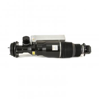 Arnott AS2746 Suspension Air Strut product image 5 of 5