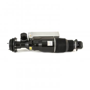 ARNOTT AS2746 - Suspension Air Strut Product image