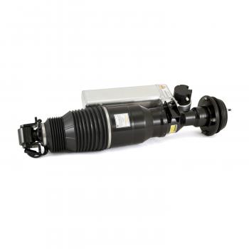 2006 Maybach 57 Suspension Air Strut Front Left Arnott AS2747 image 1 of 4