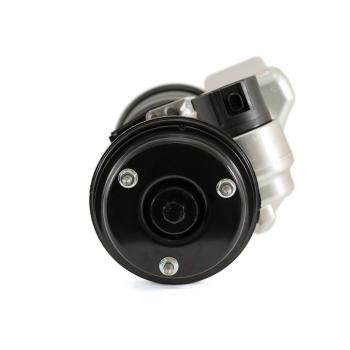 2006 Maybach 57 Suspension Air Strut Front Left Arnott AS2747 image 3 of 4