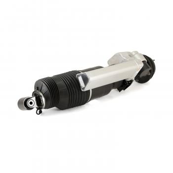 2006 Maybach 57 Suspension Air Strut Front Left Arnott AS2747 image 4 of 4