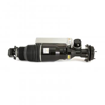 ARNOTT AS2747 - Suspension Air Strut Product image