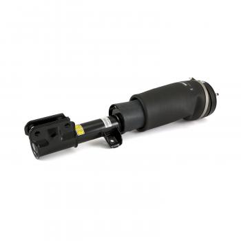 2011 Land Rover Range Rover Suspension Air Strut Front Right Arnott AS2757 image 1 of 4