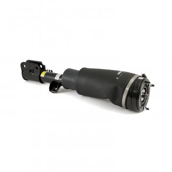 2011 Land Rover Range Rover Suspension Air Strut Front Right Arnott AS2757 image 2 of 4