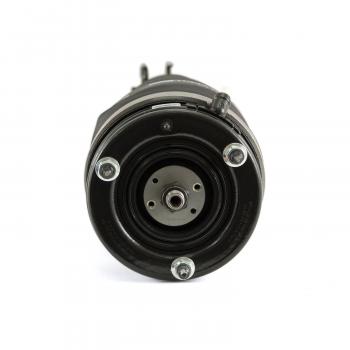 2011 Land Rover Range Rover Suspension Air Strut Front Right Arnott AS2757 image 4 of 4