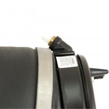 Arnott AS2757 - Suspension Strut Assembly Arnott AS2757 Suspension Air Strut product image 5 of 6