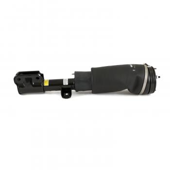 ARNOTT AS2757 - Suspension Air Strut Product image