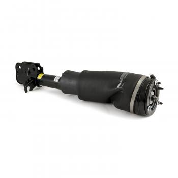 2011 Land Rover Range Rover Suspension Air Strut Front Left Arnott AS2758 image 2 of 4