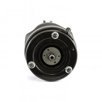 2011 Land Rover Range Rover Suspension Air Strut Front Left Arnott AS2758 image 4 of 4