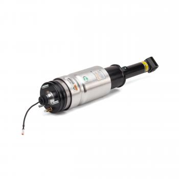 2010 Land Rover Range Rover Sport Suspension Air Strut Front Arnott AS2761 image 1 of 4