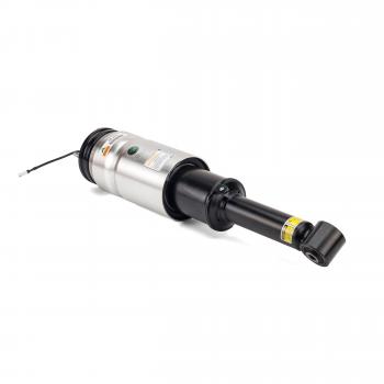 2010 Land Rover Range Rover Sport Suspension Air Strut Front Arnott AS2761 image 2 of 4