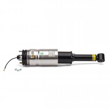 2010 Land Rover Range Rover Sport Suspension Air Strut Front Arnott AS2761 image 4 of 4