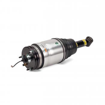 2010 Land Rover Range Rover Sport Suspension Air Strut Rear Arnott AS2762 image 1 of 4