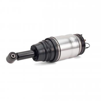 2010 Land Rover Range Rover Sport Suspension Air Strut Rear Arnott AS2762 image 2 of 4