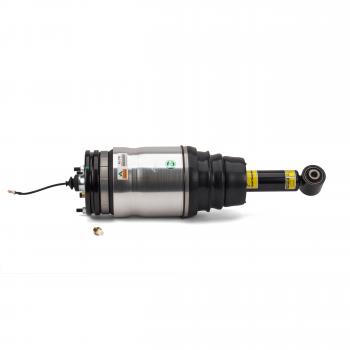 2010 Land Rover Range Rover Sport Suspension Air Strut Rear Arnott AS2762 image 4 of 4