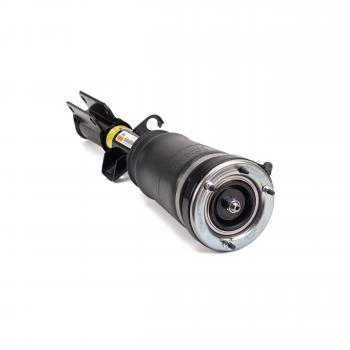 2001 BMW X5 Suspension Air Strut Front Right Arnott AS2764 image 1 of 4
