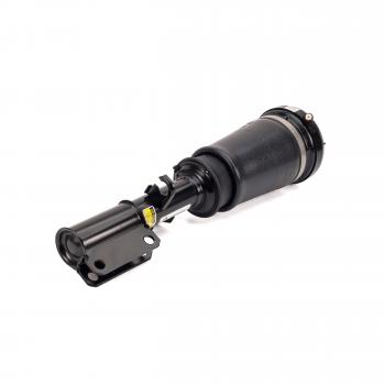 2001 BMW X5 Suspension Air Strut Front Right Arnott AS2764 image 2 of 4
