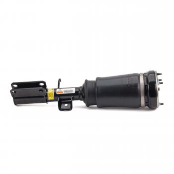 2001 BMW X5 Suspension Air Strut Front Right Arnott AS2764 image 4 of 4
