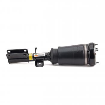 ARNOTT AS2764 - Suspension Air Strut Product image