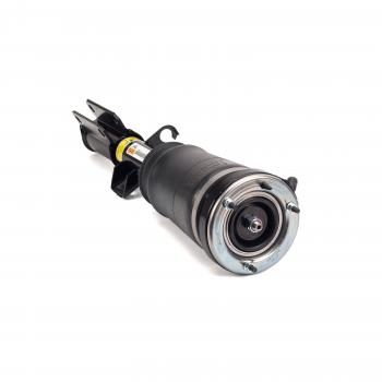 ARNOTT AS2764 - Suspension Air Strut Product image