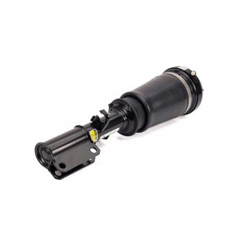 ARNOTT AS2764 - Suspension Air Strut Product image