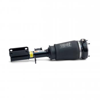 2001 BMW X5 Suspension Air Strut Front Left Arnott AS2765 image 4 of 4