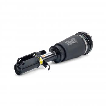 Arnott AS2765 Suspension Air Strut product image 6 of 8