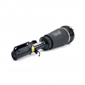 ARNOTT AS2765 - Suspension Air Strut Product image