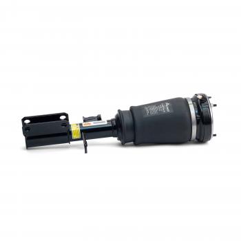 ARNOTT AS2765 - Suspension Air Strut Product image