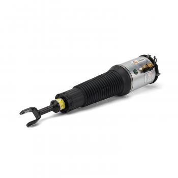 2004 Audi A8 Quattro Suspension Air Strut Front Right Arnott AS2775 image 2 of 4