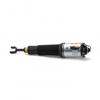 ARNOTT AS2775 - Suspension Strut Assembly Product image