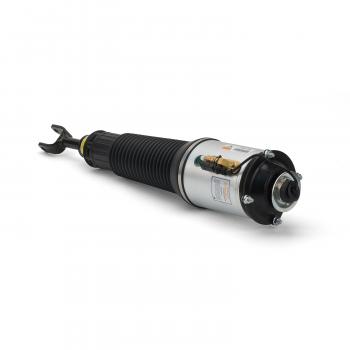 2004 Audi A8 Quattro Suspension Air Strut Front Left Arnott AS2776 image 1 of 4
