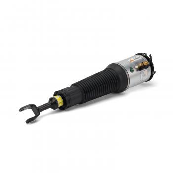 2004 Audi A8 Quattro Suspension Air Strut Front Left Arnott AS2776 image 2 of 4