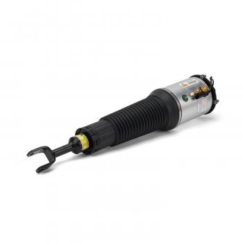 ARNOTT AS2776 - Suspension Strut Assembly Product image