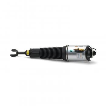 2004 Audi A8 Quattro Suspension Air Strut Front Left Arnott AS2776 image 4 of 4