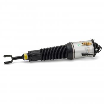 ARNOTT AS2776 - Suspension Strut Assembly Product image