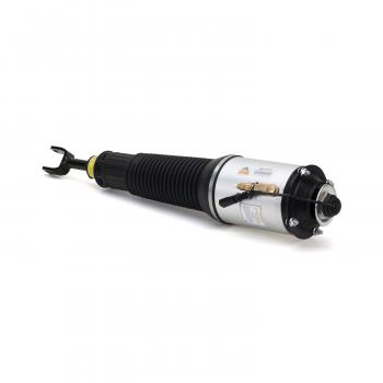 2004 Audi A8 Quattro Suspension Air Strut Front Right Arnott AS2777 image 1 of 4