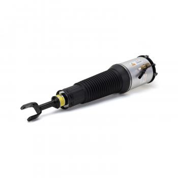 2004 Audi A8 Quattro Suspension Air Strut Front Right Arnott AS2777 image 2 of 4