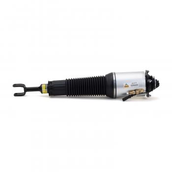 2004 Audi A8 Quattro Suspension Air Strut Front Right Arnott AS2777 image 4 of 4