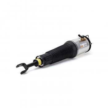 2004 Audi A8 Quattro Suspension Air Strut Front Left Arnott AS2778 image 2 of 4