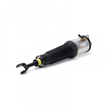 ARNOTT AS2778 - Suspension Strut Assembly Product image